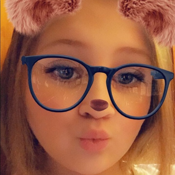 jaylinhatespicy